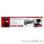 ART RAMT AR-52 Holder AR-52 60kg for LCD/LED/Plasma 30-70 adj. vertical/horizontal