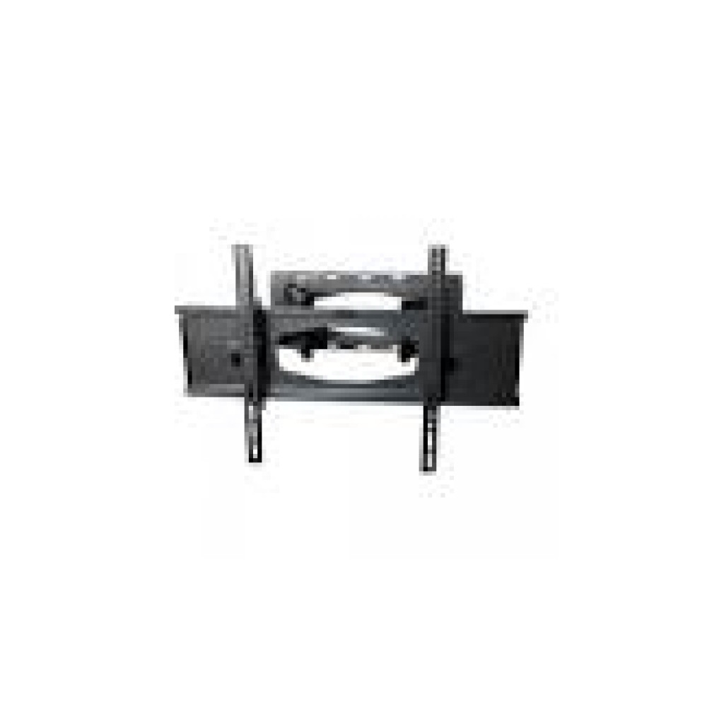 ART RAMT AR-65 Holder AR-65 for LCD/LED 32-80 60kg reg. vertical/horizontal 60cm from wal