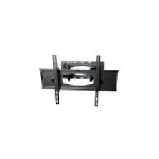 ART RAMT AR-65 Holder AR-65 for LCD/LED 32-80 60kg reg. vertical/horizontal 60cm from wal
