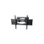 ART RAMT AR-65 Holder AR-65 for LCD/LED 32-80 60kg reg. vertical/horizontal 60cm from wal