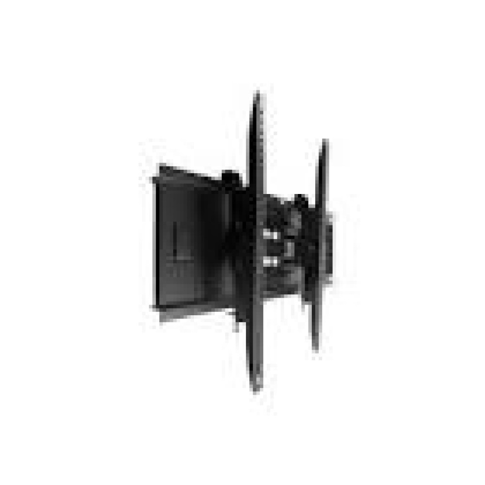ART RAMT AR-65 Holder AR-65 for LCD/LED 32-80 60kg reg. vertical/horizontal 60cm from wal