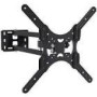 ART RAMT AR-74 Holder AR-74 for LCD/LED TV 19-50 35kg reg. vertical/level