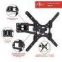ART RAMT AR-74 Holder AR-74 for LCD/LED TV 19-50 35kg reg. vertical/level