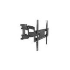 ART RAMT AR-75 Holder AR-75 for LCD/LED 23-65 50kg reg. vertical/level double arm