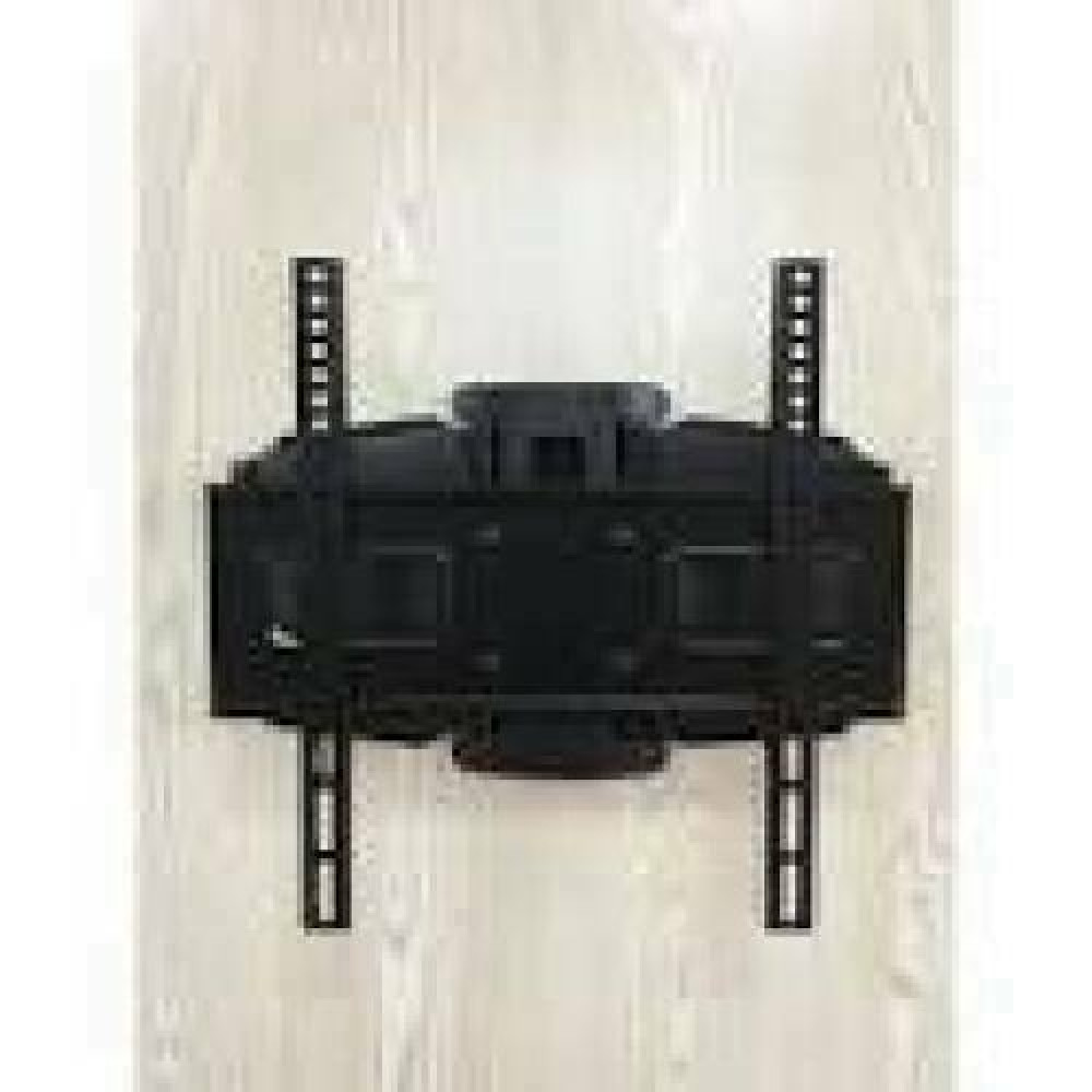 ART RAMT AR-75 Holder AR-75 for LCD/LED 23-65 50kg reg. vertical/level double arm