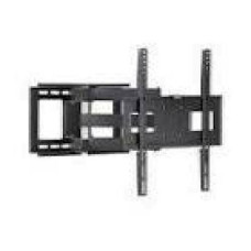 ART RAMT AR-80 Holder AR-80 for LCD/LED 32-65 75kg adj. vertical/level