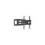 ART RAMT AR-80 Holder AR-80 for LCD/LED 32-65 75kg adj. vertical/level