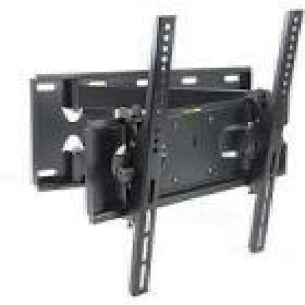 ART RAMT AR-81 Holder AR-81 for LCD/LED 32-62 35kg adj. vertical/level 64 cm