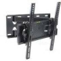 ART RAMT AR-81 Holder AR-81 for LCD/LED 32-62 35kg adj. vertical/level 64 cm