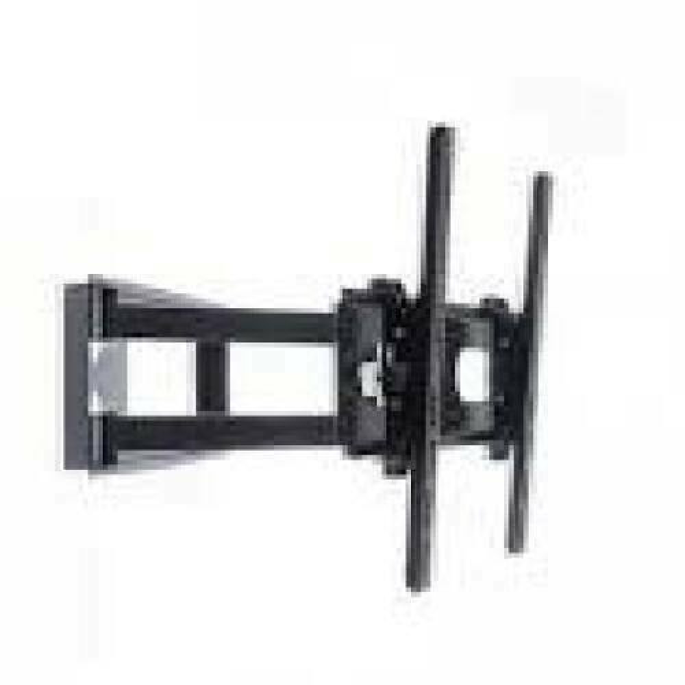 ART RAMT AR-81 Holder AR-81 for LCD/LED 32-62 35kg adj. vertical/level 64 cm