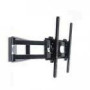 ART RAMT AR-81 Holder AR-81 for LCD/LED 32-62 35kg adj. vertical/level 64 cm
