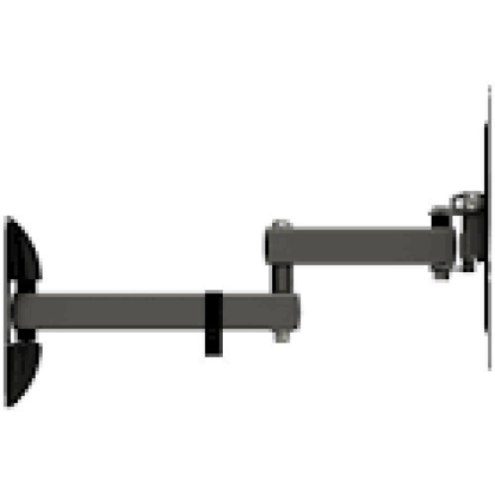 ART RAMT AR-83 Holder AR-83 to TV LCD/LED 10-42 15KG adj. vertical/horizontal 39cm