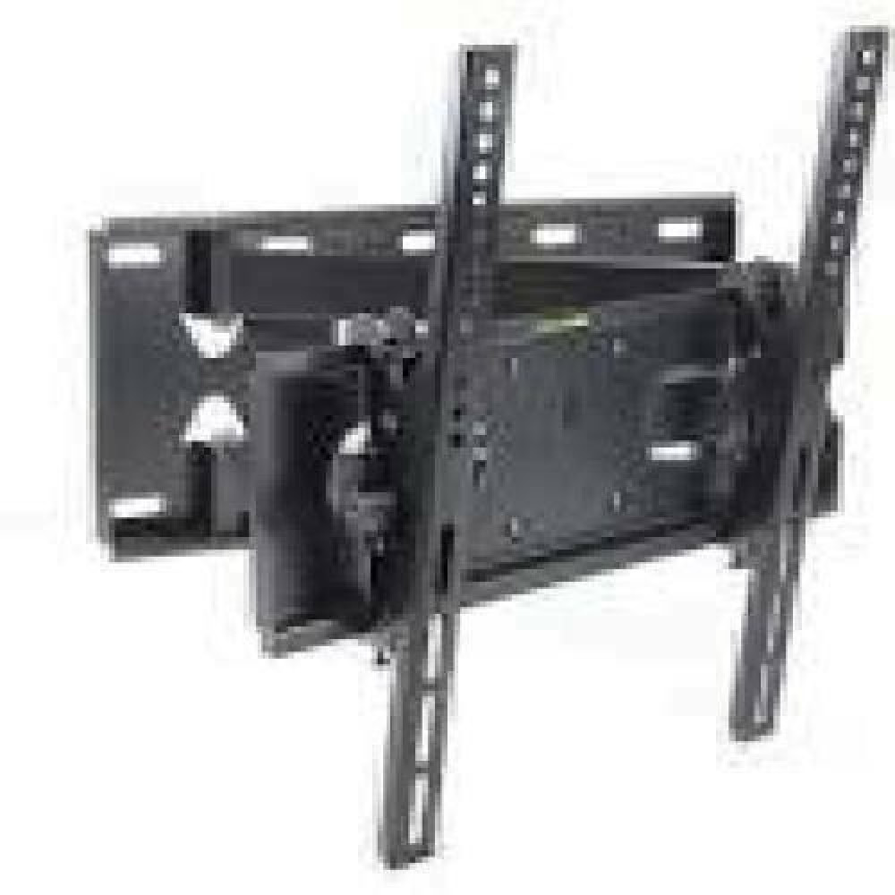 ART RAMT AR-86 Holder for LCD/LED 32-63 30kg adj. vertical/level
