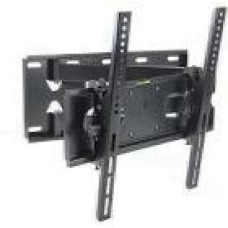 ART RAMT AR-86 Holder for LCD/LED 32-63 30kg adj. vertical/level