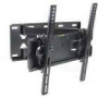 ART RAMT AR-86 Holder for LCD/LED 32-63 30kg adj. vertical/level