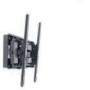 ART RAMT AR-86 Holder for LCD/LED 32-63 30kg adj. vertical/level