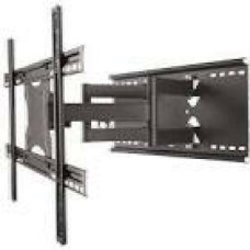 ART RAMT AR-87 Holder AR-87 for LCD/LED 40-80 60kg adj. vertical/level 46cm