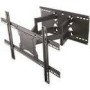 ART RAMT AR-87 Holder AR-87 for LCD/LED 40-80 60kg adj. vertical/level 46cm