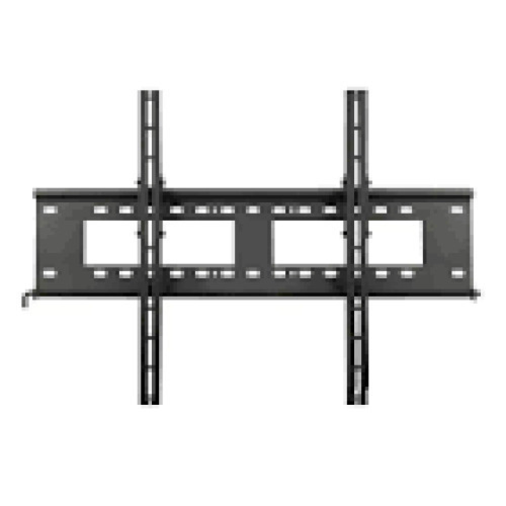 ART Bracket For LCD/LED TV 37-100inch 80KG vertical adjustment 37mm maxVESA 800x600