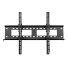 ART Bracket For LCD/LED TV 37-100inch 80KG vertical adjustment 37mm maxVESA 800x600