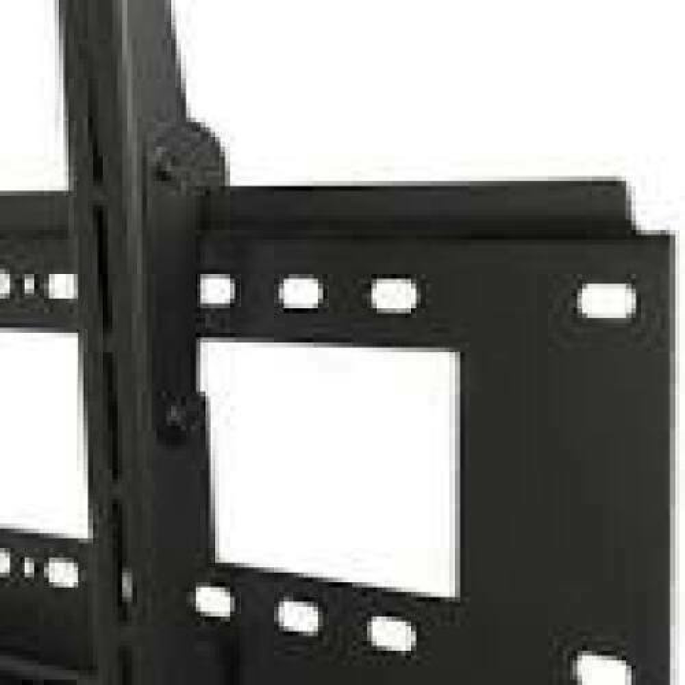 ART Bracket For LCD/LED TV 37-100inch 80KG vertical adjustment 37mm maxVESA 800x600
