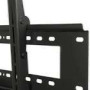 ART Bracket For LCD/LED TV 37-100inch 80KG vertical adjustment 37mm maxVESA 800x600