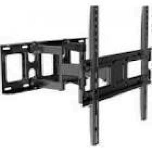 ART MOUNT FOR LED/LCD TV 32-70inch 40KG AR-89 adjustable vertically/horizontally 67-355mm