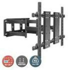 ART Holder FOR LCD/LED TV 50-120inch 150KG AR-91XXL adjustable vertical and horizontal 90-935mm maxVESA 900x600