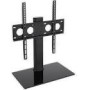 ART HOLDER FOR LCD/LED TV 55-120inch AR-92XL 140KG adjustable vertical and horizontal 54-568mm maxVESA 1000x600