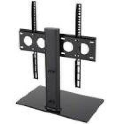 ART HOLDER FOR LCD/LED TV 55-120inch AR-92XL 140KG adjustable vertical and horizontal 54-568mm maxVESA 1000x600