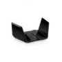NETGEAR 5PT AXE11000 WIFI 6E TRI-BAND ROUTER