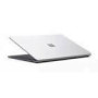 MS Surface Laptop 5 Intel Core i7-1265U 13inch 16GB 256GB W11P Platinum Qwerty NL