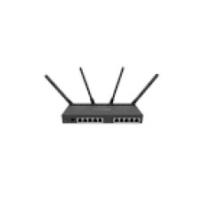 MIKROTIK RouterBOARD 4011iGS+5HacQ2HnD with Annapurna Alpine AL21400 Cortex A15 Router