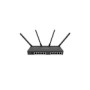 MIKROTIK RouterBOARD 4011iGS+5HacQ2HnD with Annapurna Alpine AL21400 Cortex A15 Router