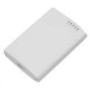 MIKROTIK RB750P-PBR2 PowerBox Outdoor 5x Ethernet port router with PoE output 6V-30V/1-2A