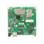 MIKROTIK RB912UAG-5HPnD Router WiFi 5GHz 1x RJ45 1000Mb/s 1x miniPCIe