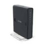 MIKROTIK RB952Ui-5ac2nD hAP ac lite Access Point Dual Band 5x RJ45 100Mb/s