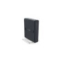 MIKROTIK RB952UI-5AC2ND-TC 650MHz CPU 64MB RAM 5xLAN built-in 2.4Ghz 802 Access Point
