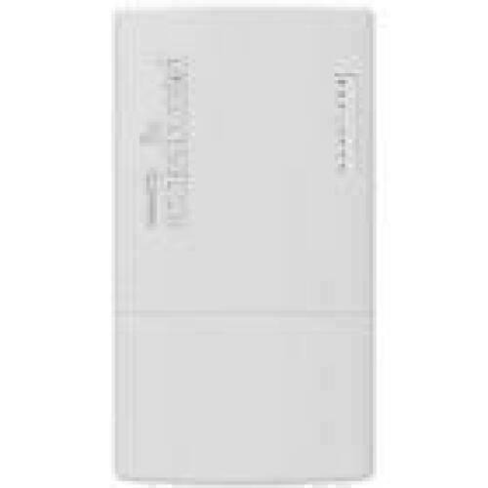 MIKROTIK RB960PGS-PB PowerBox Pro L4 128MB RAM 5xGig LAN 1xSFP 1xUSB port 2-5 802.3af/at