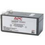 APC replacement battery cartridge 47