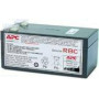 APC replacement battery cartridge 47