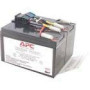 APC Replacement Battery Cartridge 48 APC Replacement Battery Cartridge 48