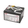 APC Replacement Battery Cartridge 5