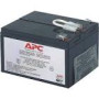 APC Replacement Battery Cartridge 5