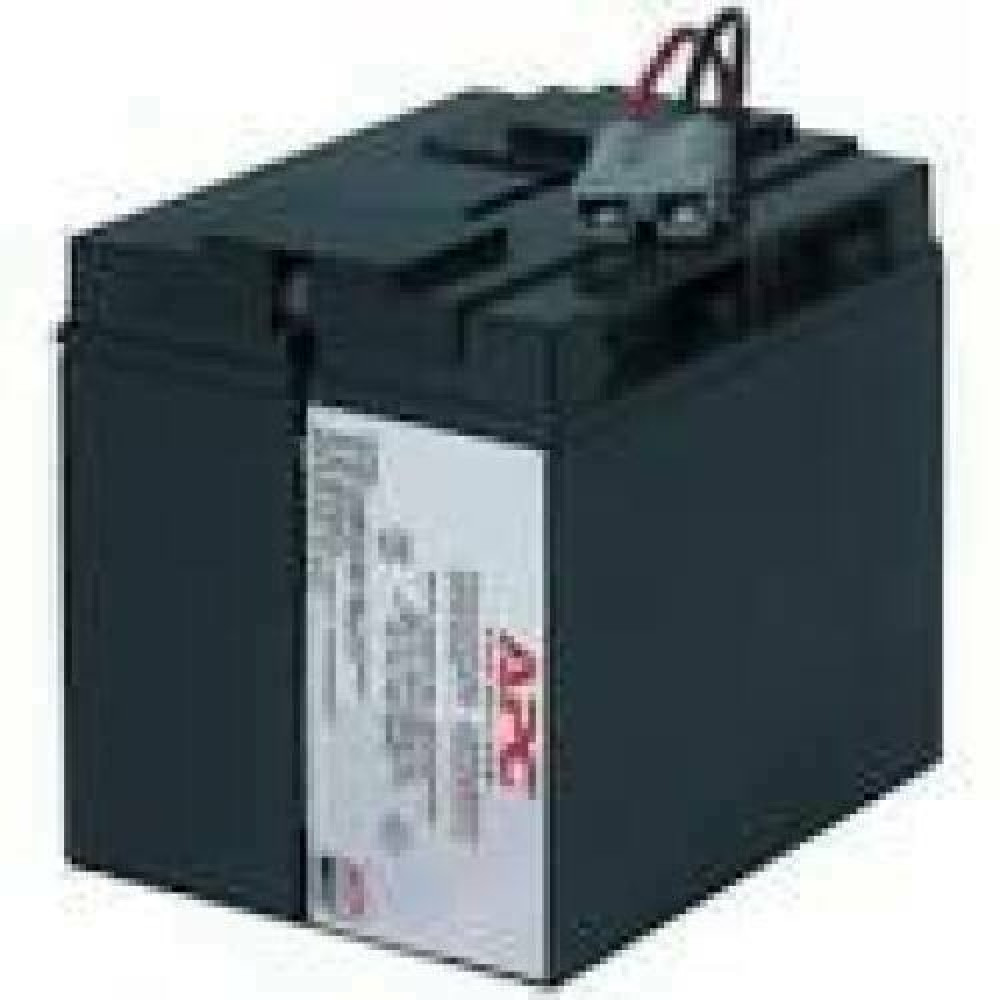 APC Replacement Battery Cartridge 7