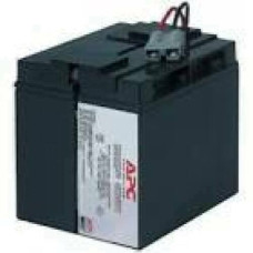 APC Replacement Battery Cartridge 7
