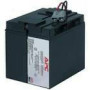 APC Replacement Battery Cartridge 7