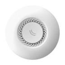 MIKROTIK RBcAP2nD cAp 2.4GHz 1x RJ45 100Mb/s Access point