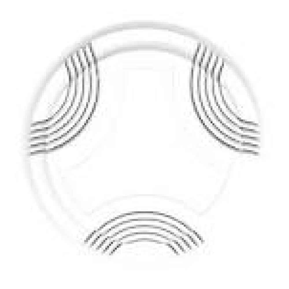 MIKROTIK RBcAP2nD cAp 2.4GHz 1x RJ45 100Mb/s Access point