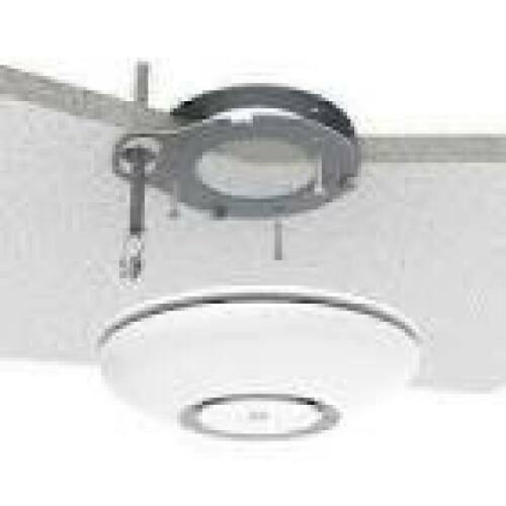 MIKROTIK RBcAPGi-5acD2nD cAP ac Dual Band 2x RJ45 1000Mb/s Access point
